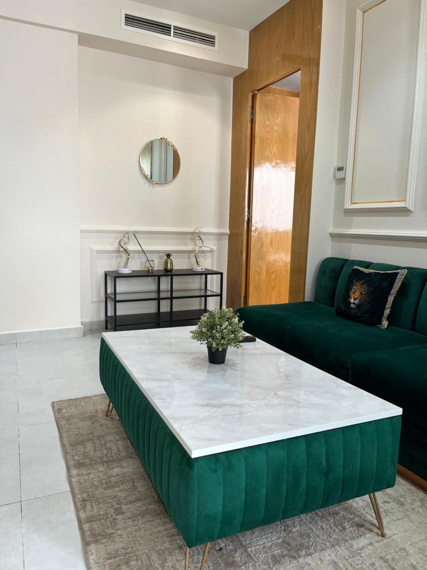 Luxury Appartement In Heart Of Casablanca Maarif Buitenkant foto